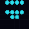 45.149.181.111