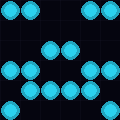 45.149.181.114