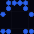 45.149.181.115