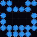 45.149.181.116