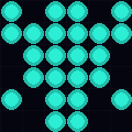 45.149.181.117