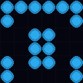 45.149.181.119