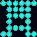 45.149.181.12