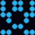 45.149.181.120