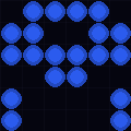 45.149.181.122