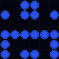 45.149.181.123