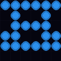45.149.181.124