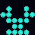 45.149.181.125