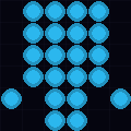 45.149.181.128