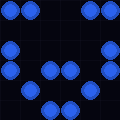 45.149.181.129