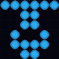 45.149.181.13