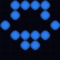 45.149.181.130
