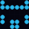 45.149.181.131