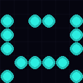 45.149.181.133