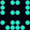45.149.181.134