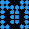 45.149.181.135