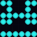 45.149.181.138