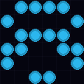 45.149.181.143