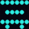45.149.181.144