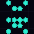 45.149.181.146