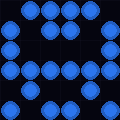 45.149.181.147