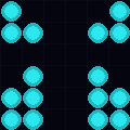 45.149.181.148