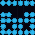 45.149.181.149