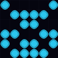 45.149.181.15