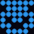 45.149.181.152