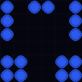 45.149.181.153