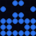 45.149.181.154