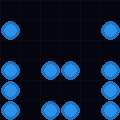 45.149.181.155