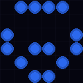 45.149.181.156