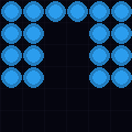 45.149.181.157