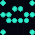 45.149.181.158