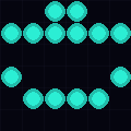 45.149.181.159