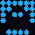 45.149.181.160