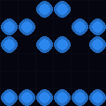 45.149.181.162