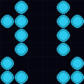 45.149.181.163