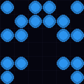 45.149.181.164