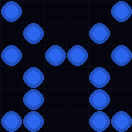 45.149.181.165