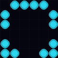 45.149.181.168