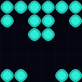 45.149.181.169