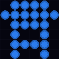 45.149.181.17