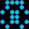 45.149.181.170