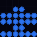 45.149.181.171