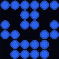 45.149.181.172