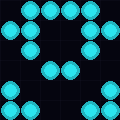 45.149.181.173