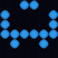 45.149.181.175
