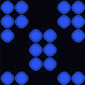 45.149.181.177